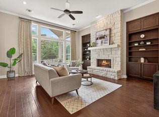 14201 Montour Dr, Austin, TX 78717