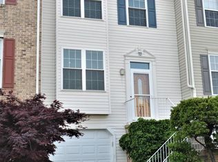 8 Peterson Pl, Bear, DE 19701