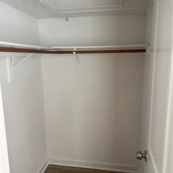 2417 Ramsey Ct — Photo 14