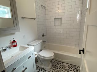 3722 Page St #A, Redwood City, CA 94063