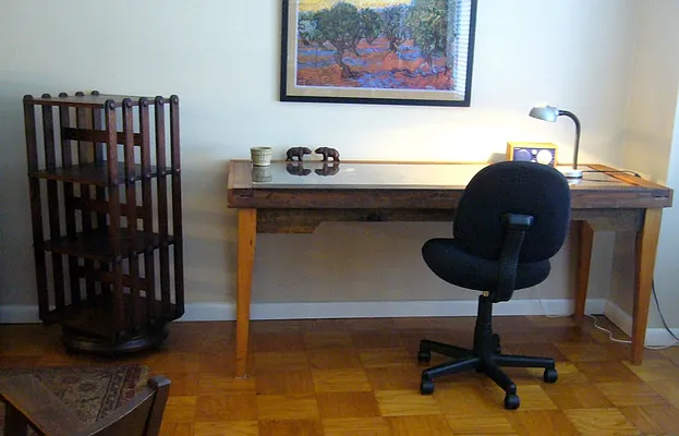 Rented by Lola Pazos Real Estate | media 14