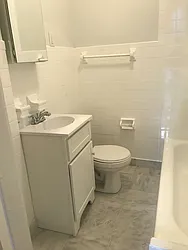 Rented by Waverly Realty Associates