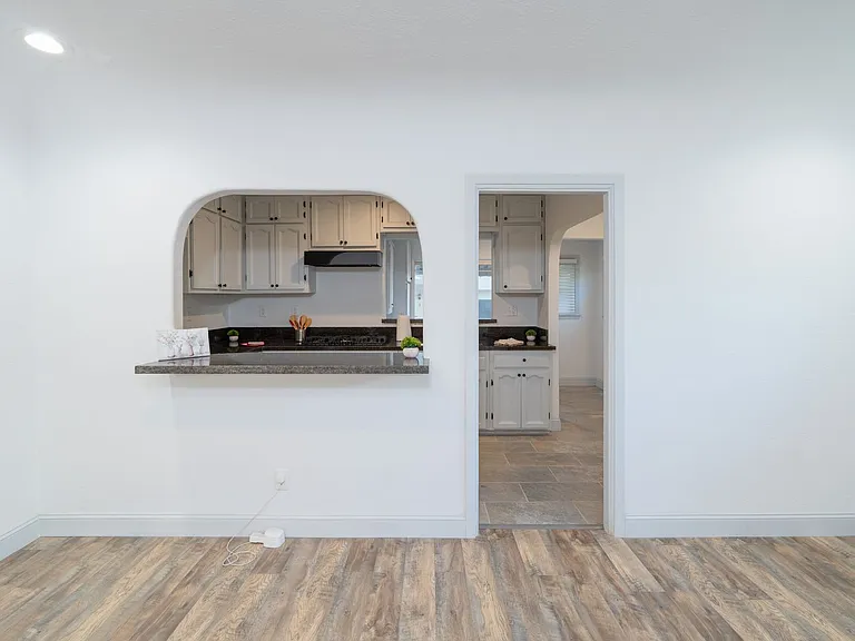822Wind — Photo 18