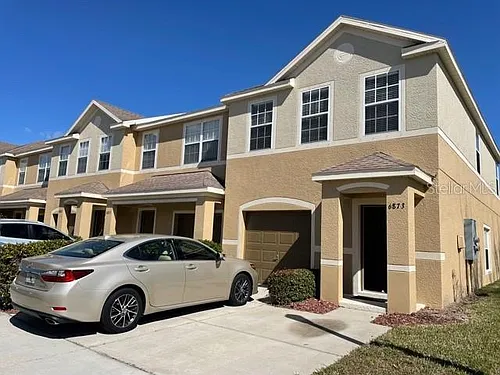 6873 47th Ln N Photo 1