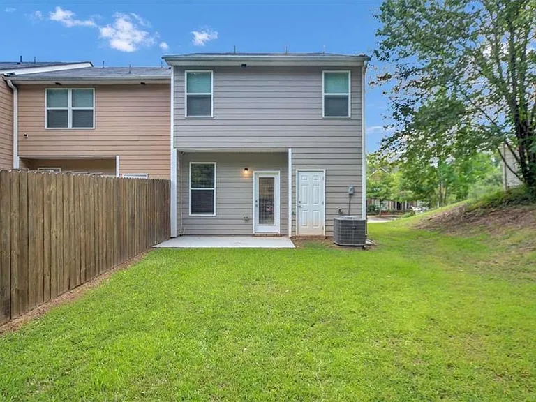 2626 Parrish Ct — Photo 28