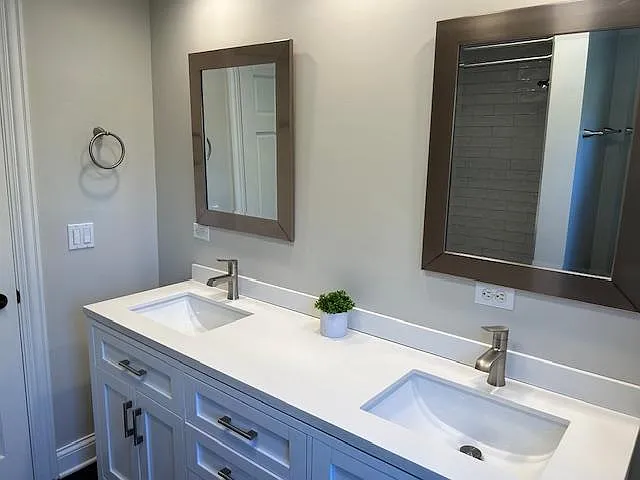 1213 Brook Ln — Photo 29