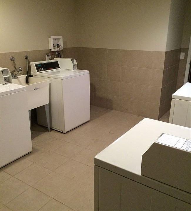 12395 South Ln APT 3, Bruce Twp, MI 48065 Zillow