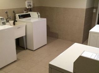 12395 South Ln APT 3, Bruce Twp, MI 48065