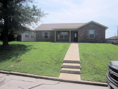 2810 E 16th St, Joplin, MO, 64804
