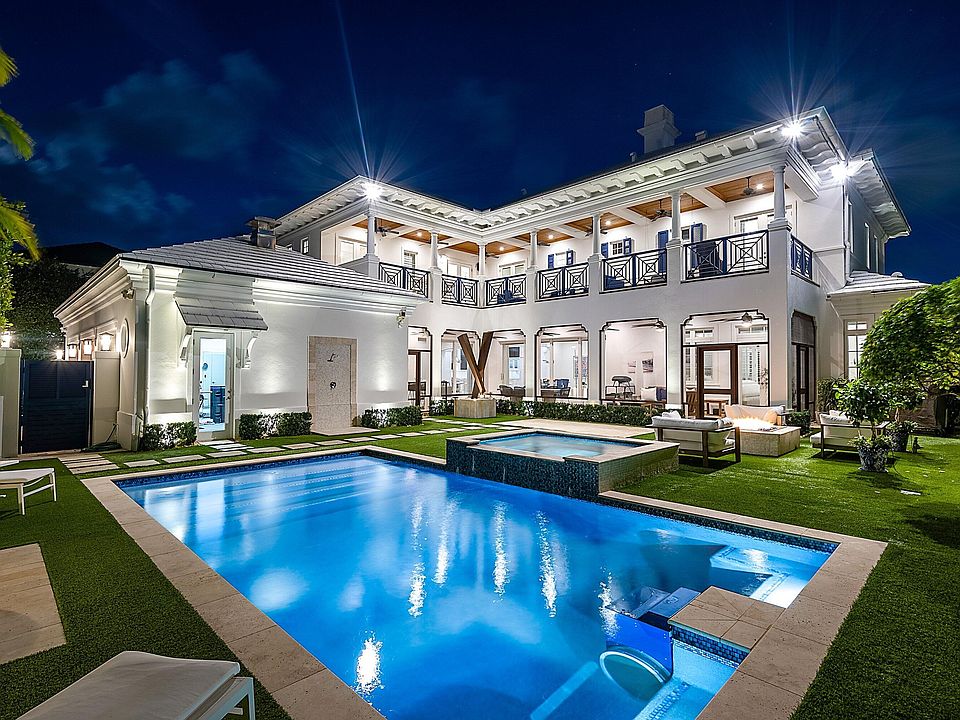 1041 Seaspray Avenue, Delray Beach, FL 33483 | MLS #R11168726 | Zillow