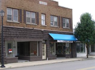 2212 Miami St, South Bend, IN