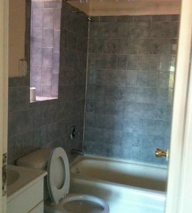 5th image of 168 Clinton Ave APT 13