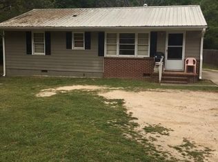 188 King St(martin Luther King Jr. Dr), Winder, GA 30680