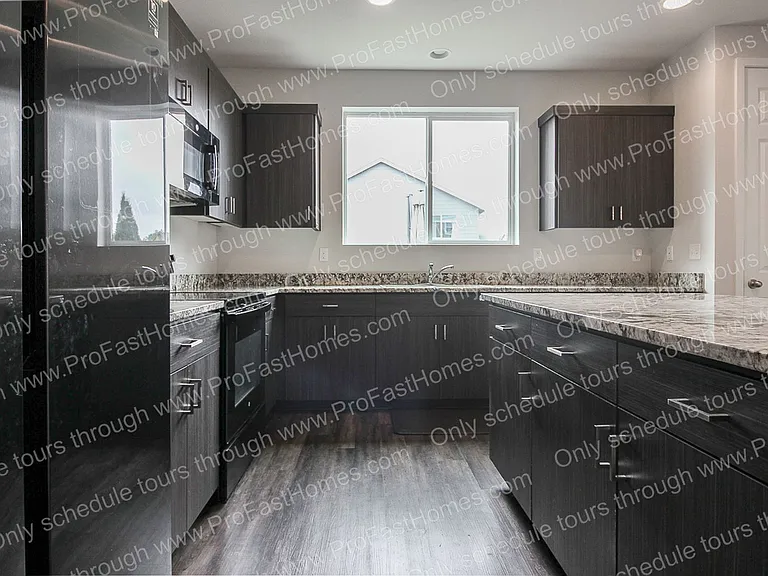 2445 S Jasper Dr — Photo 13