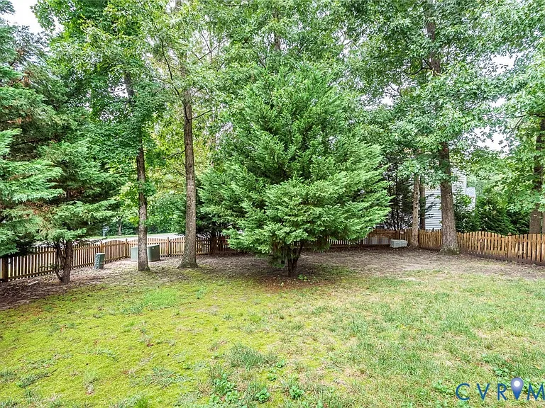 11200 Chappell Ridge Ct — Photo 34
