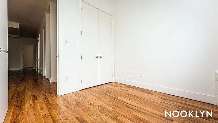 Rented by Nooklyn NYC LLC | media 15