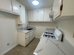 1339 W Stoneridge Ct APT 2, Ontario, CA 91762