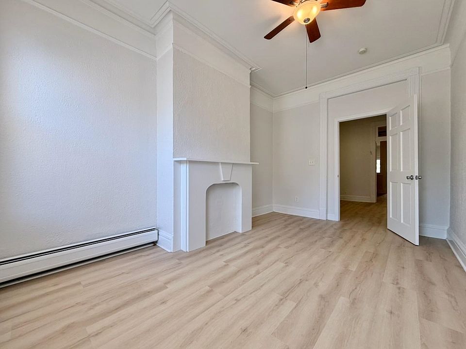 1st image of 330 Pavonia Ave APT 1L
