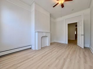 330 Pavonia Ave APT 1L, Jersey City, NJ 07302