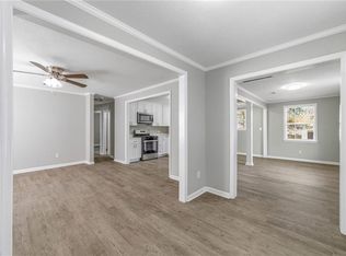 3856 Peterson St, Norfolk, VA 23513