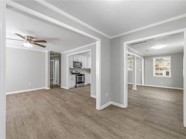 3856 Peterson St, Norfolk, VA 23513