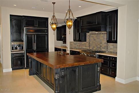 2nd image of 20244 N 102nd Pl