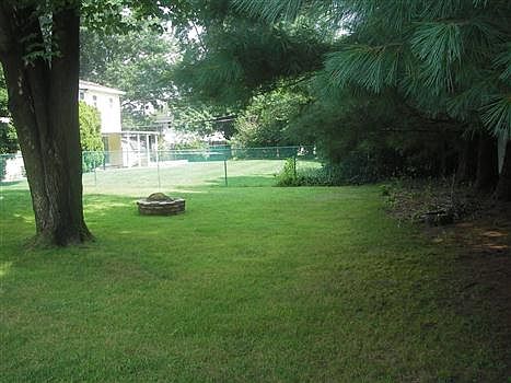3rd image of 6177 E Dartmoor Ave