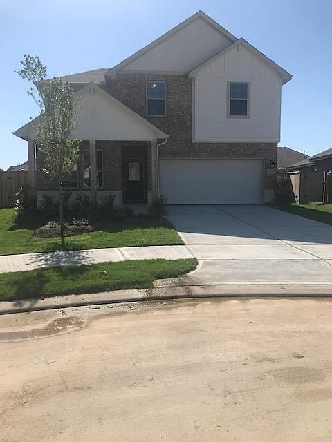 1st image of 9711 Messina Crest Ct