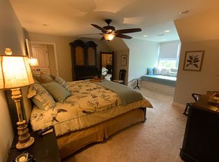 4100-4 Almond Rd, Fortson, GA 31808