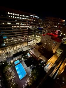 38 N Almaden Blvd Unit 1906, San Jose, CA, 95110