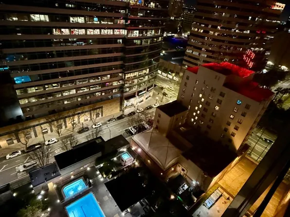 38 N Almaden Blvd Unit 1906, San Jose, CA 95110