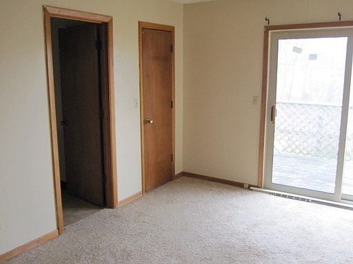 5th image of 7401 N Svena Dr APT A