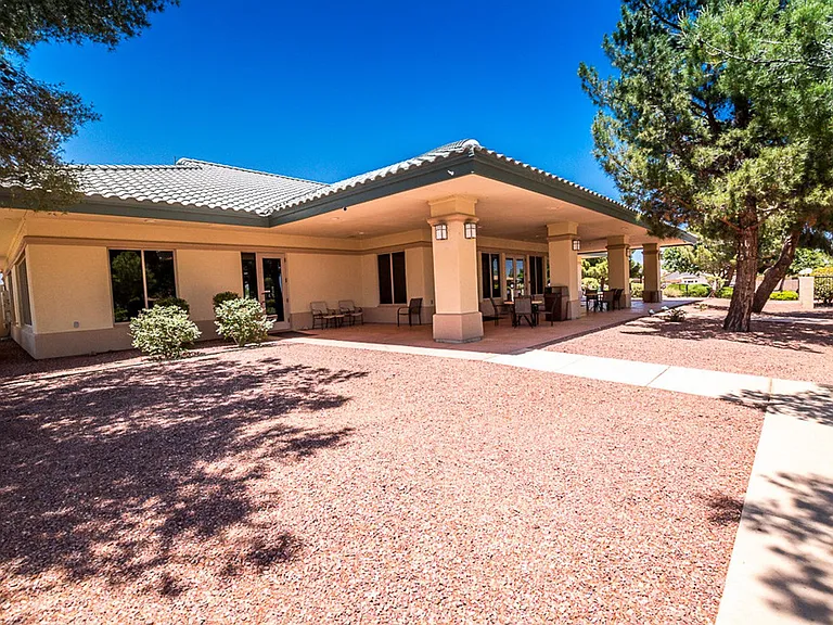 4223 Rocky Mountain Way — Photo 30