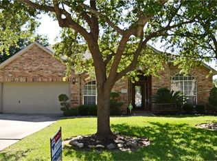 8714 Green Hollow Ln, Spring, TX 77379