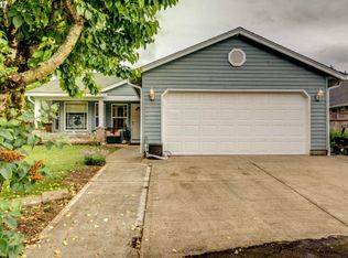 12010 NE 101st St, Vancouver, WA 98682