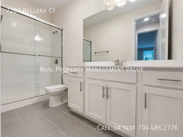 7207 Bellera Ct — Photo 39