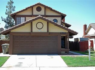 23829 Mark Twain, Moreno Valley, CA 92557