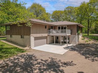 43453 105th Ave, Holdingford, MN 56340
