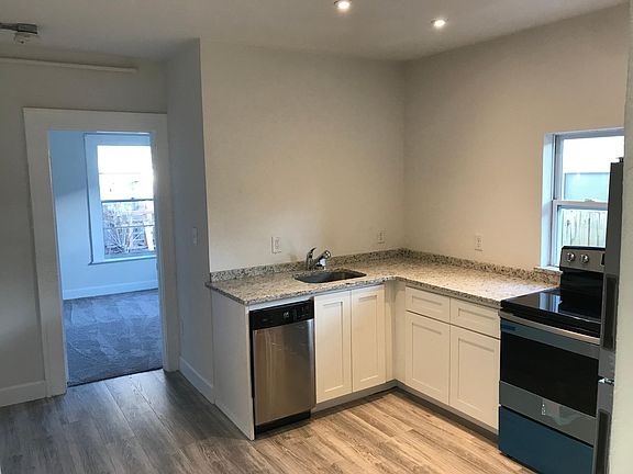 3rd image of 2745 2nd Ave S APT 1