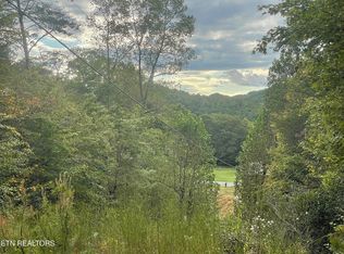 Buffalo Creek Rd, Oneida, TN 37841