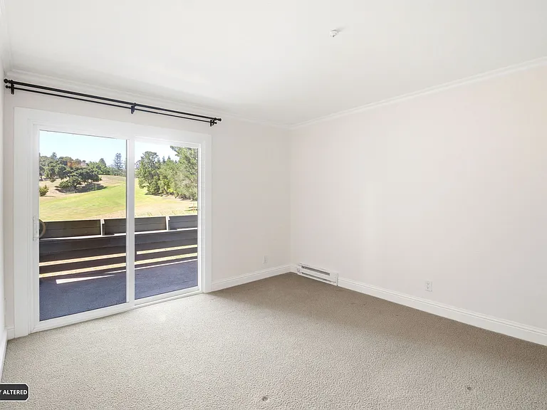 4016 Farm Hill Blvd #301 — Photo 14