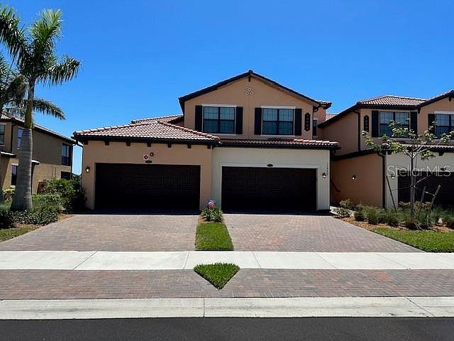 1st image of 10809 TARFLOWER DRIVE #101