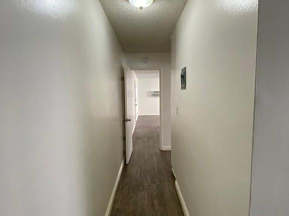 3rd image of 375 N Prospero Dr APT 4