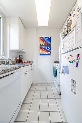 Rented by Compass | media 5