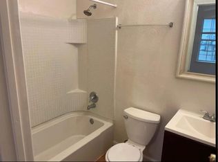 1528 W Ashby Pl, San Antonio, TX 78201