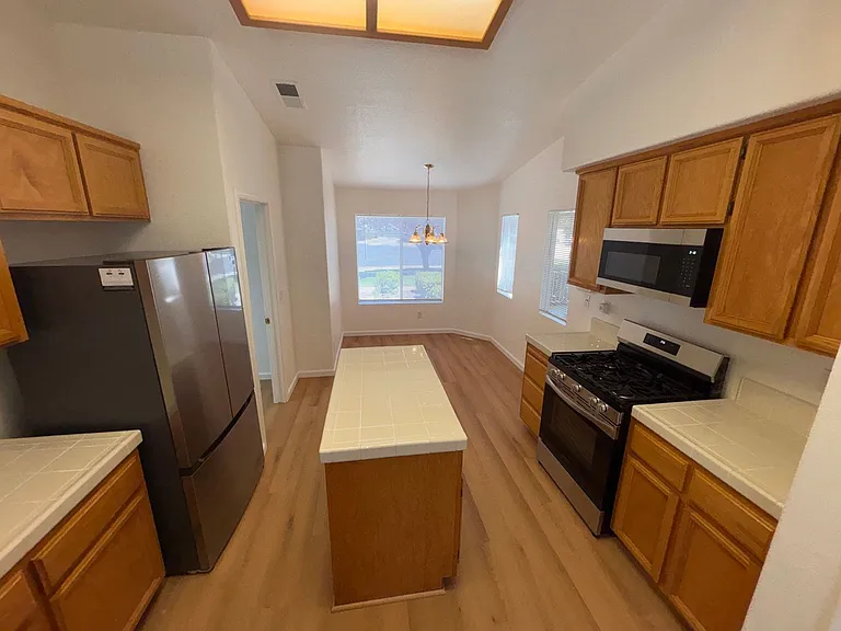 3155 Bodega Bay Rd — Photo 6
