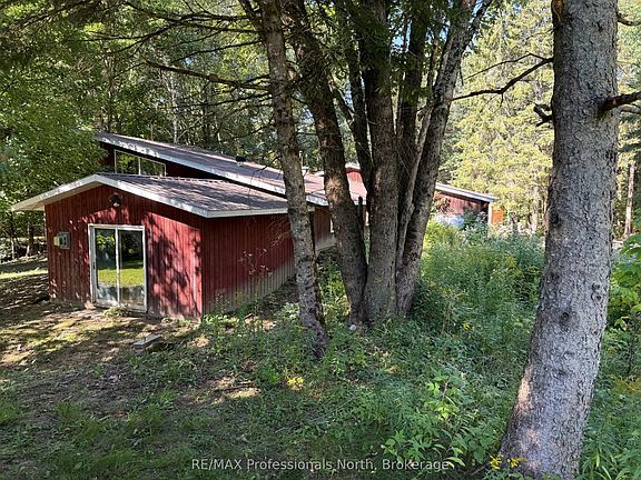 2nd image of 83 Ceramic Mine Rd N