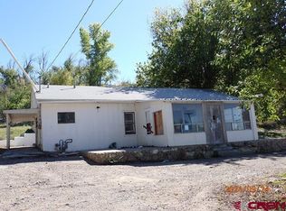 1302-1306 Crawford Ave, Delta, CO 81416
