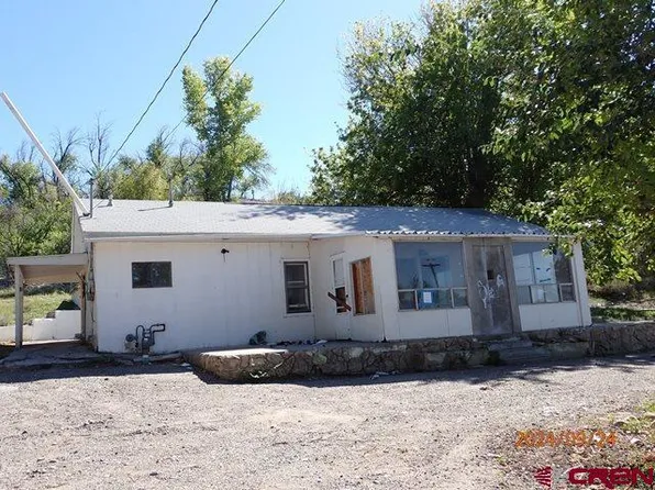 1302 1306 Crawford Avenue, Delta, CO 81416