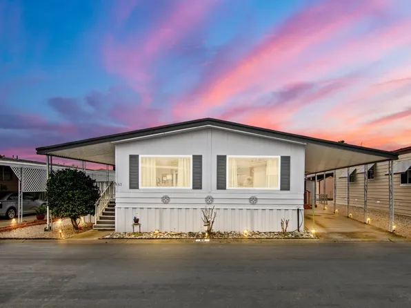 63 Yefim Way, Roseville, CA 95678